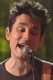 John Mayer - VH1 Storytellers