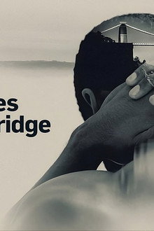 The Bodies on the Bridge