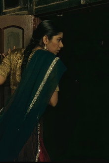 कस्बा
