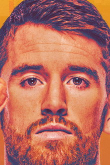 UFC on ESPN 43: Vera vs. Sandhagen