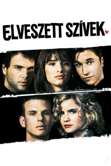 Elveszett szívek