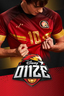 O11ZE