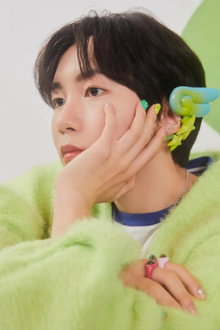 RYO