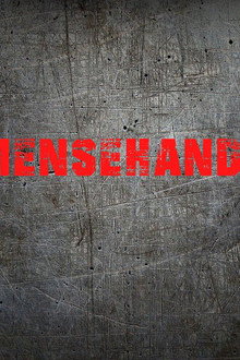 Mensehandel