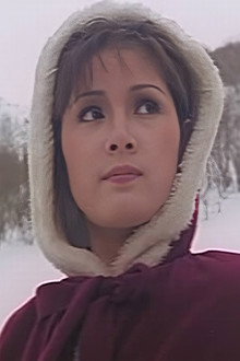 貂女