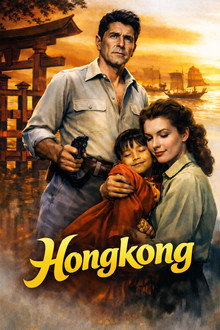 Hongkong