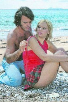 Βρώμικες Κυρίες