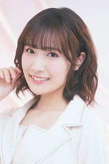 坂倉花