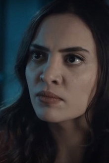 Azazil 2: Büyü