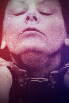 Aileen Wuornos : Mind of a Monster