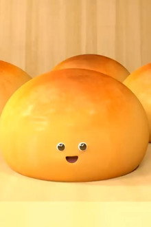 The Bread