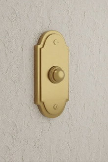 The Doorbell