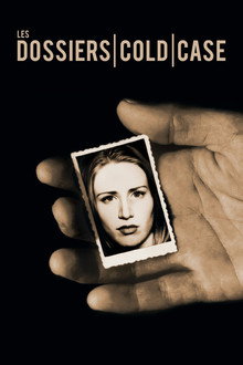 Les dossiers Cold Case
