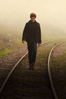 The Movie of My Life