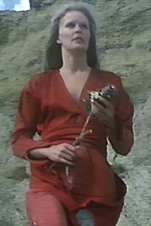 Tristan