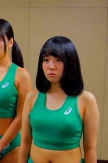 じょりく!