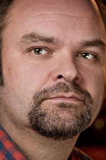 Atle Antonsens Bestenoteringer