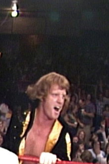 The Triumph and Tragedy of World Class Championship Wrestling