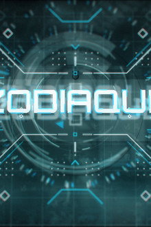 Zodiaque