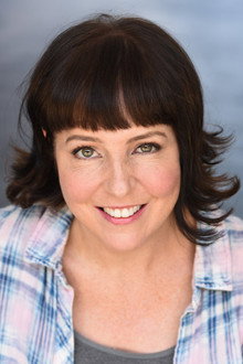 Daniele O'Loughlin