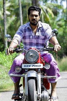 വള്ളിക്കെട്ട്