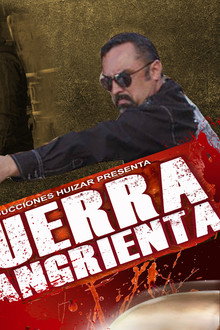 Guerra Sangrienta