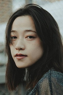 佐藤京