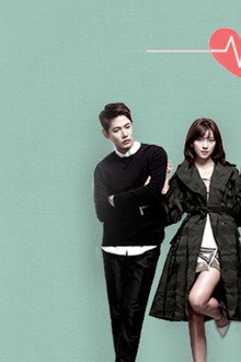 사랑 주파수 37.2