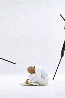 THX 1138