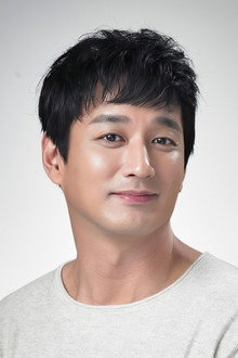 이재황
