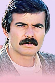 Acı Dünya