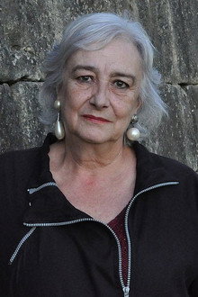 Arantxa Urretabizkaia