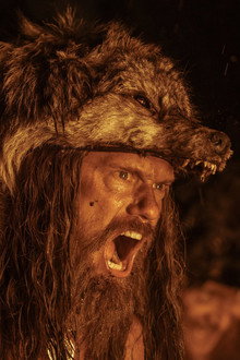 The Northman