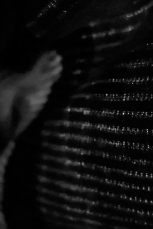 The Silent Oath