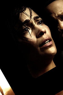 Traffik