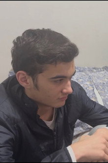 Dizenóvih