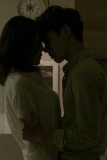 위험한 중독