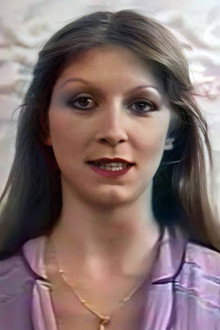 Martine Capellaro