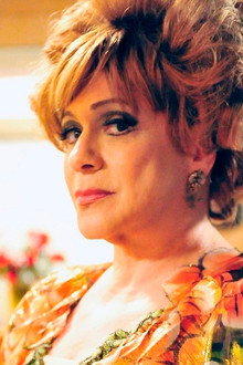 Dercy de Verdade