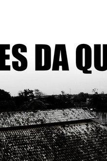 Antes da Queda