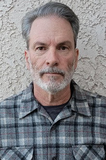 John Troy Donovan