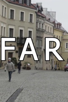 Far Away