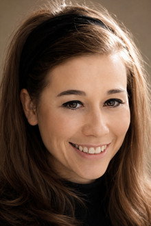 Janet Banzet