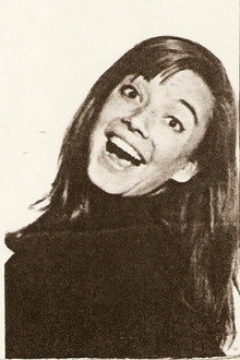 Marta Baizán