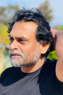 Priyantha Sirikumara