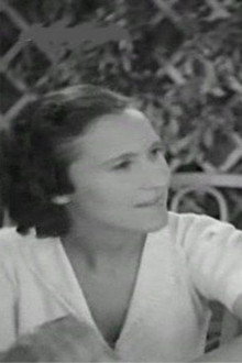 الرياضي