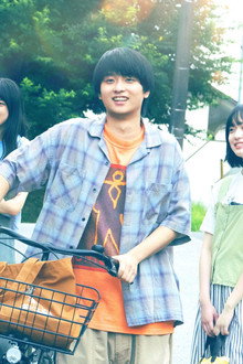 か「」く「」し「」ご「」と「