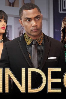 Windeck