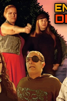 En Las Garras De La Bestia