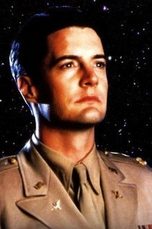 Roswell